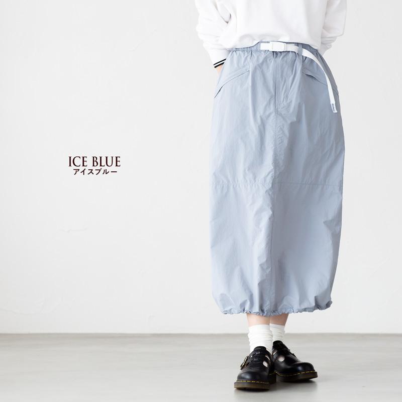 WILD THINGS（ワイルドシングス） ビーチスカート WILD THINGS