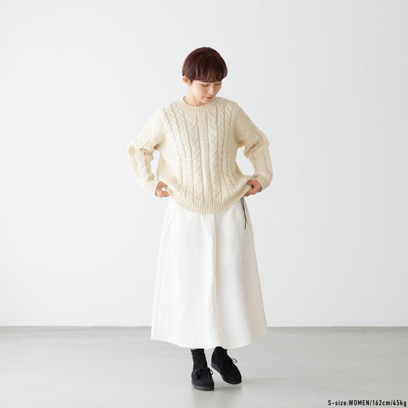 WILD THINGS ワイルドシングス サプレックス フレアスカート 速 WILD THINGS ワイルドシングス サプレックス フレアスカート 速