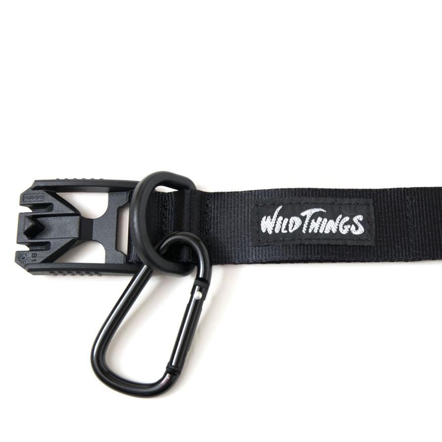 ワナオトコ&パーフェクトトラップ ワナオトコ&パーフェクトトラップ