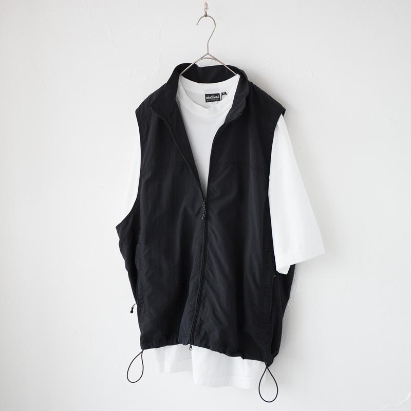 B:MING by BEAMS(ビーミング by ビームス)【別注】WILD THINGS B:MING by BEAMS(ビーミング by ビームス)【別注】WILD THINGS