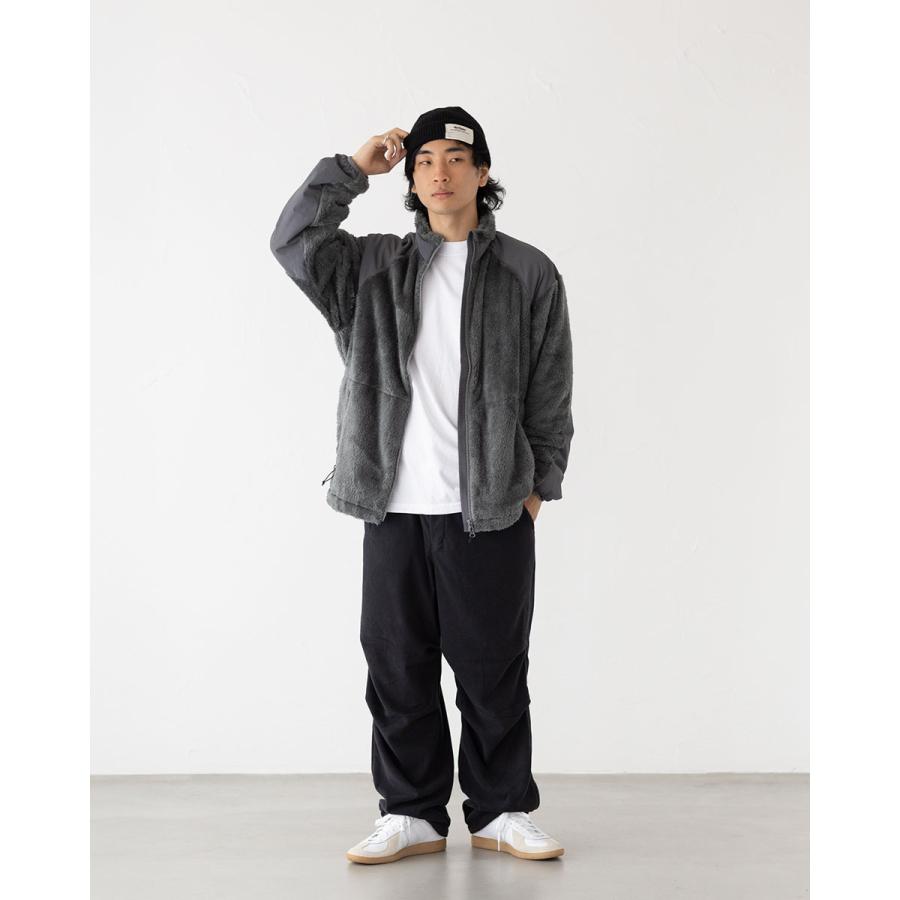 ワイルドシングス ウール ワッチ キャップ WILD THINGS WT25169SL ニット帽 ビーニー 帽子 メンズ レディース [ネコポス配送] | WILD THINGS | 01