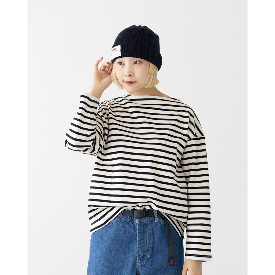 ワイルドシングス ウール ワッチ キャップ WILD THINGS WT25169SL ニット帽 ビーニー 帽子 メンズ レディース [ネコポス配送] | WILD THINGS | 05