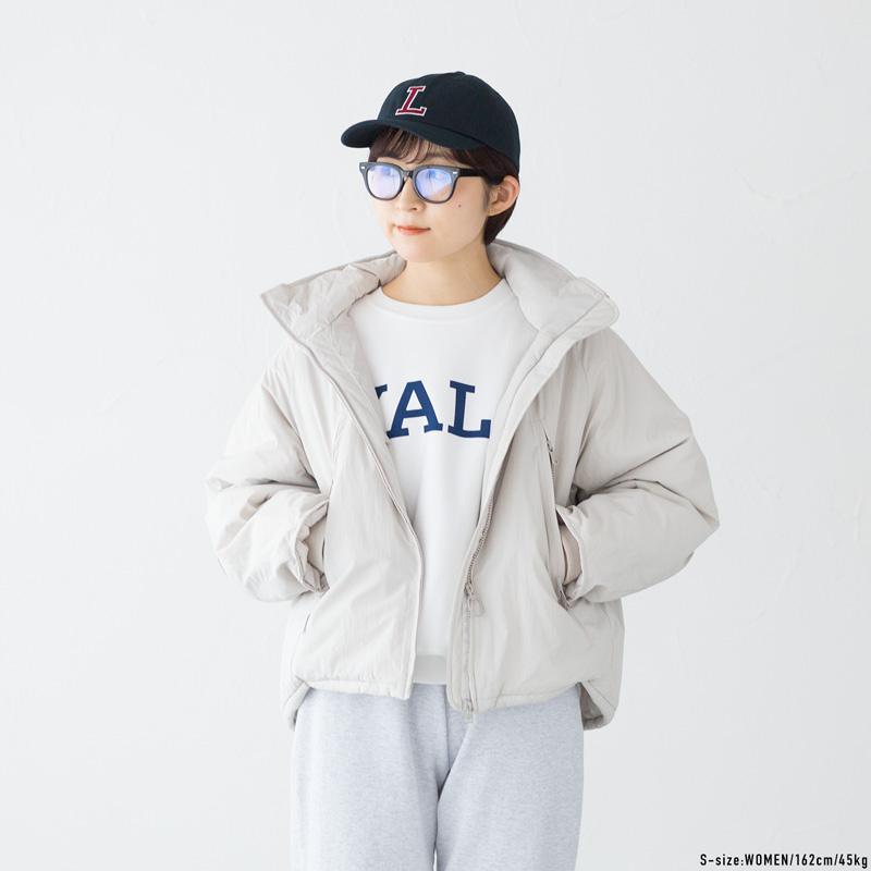 WILD THINGS ワイルドシングス ウィメンズ ハッピージャケット WILD THINGS ワイルドシングス ウィメンズ ハッピージャケット