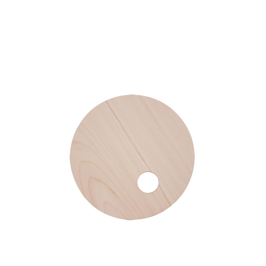 即日発送 日常茶飯器 鍋敷 小 小泉誠 Cacaufoods Com Br