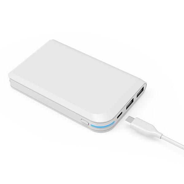 どこでも電気着る毛布 くるみケット　防災アイテム　省エネ　本体手洗い可 コンセント不要 モバイルバッテリー付 |  | 06