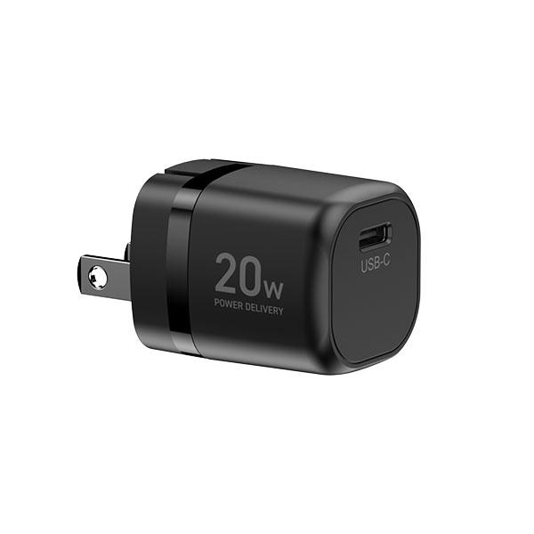 どこでも電気着る毛布 くるみケット　防災アイテム　省エネ　本体手洗い可 コンセント不要 モバイルバッテリー付 |  | 07