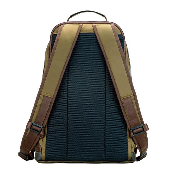 キング・オブ・リュック 送料無料 エース メンズ 大人 旅行 ナイロン エース×ユーキャン オリジナル |  | 02