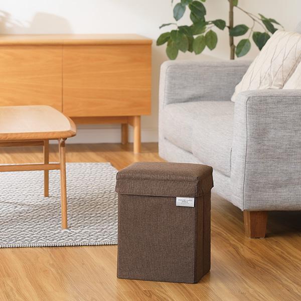 イス型防災セット 災害時3日間を乗りきる 非常時の必需品全47点がパッと一度に揃う |  | 02