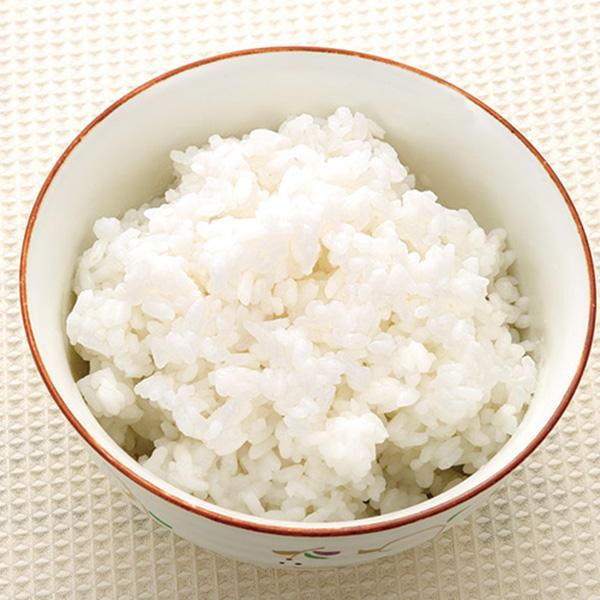 美味しい防災食セット 送料無料 防災食 緊急 避難 防災グッズ 災害 保存食 備蓄 |  | 05