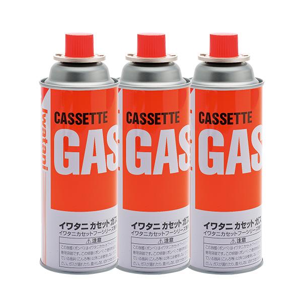 小型カセットコンロ 防災備蓄 アウトドア 軽量小型 高火力 送料無料 |  | 05