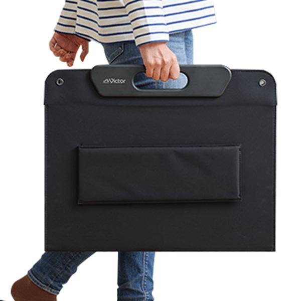 ソーラー蓄電池セット 送料無料 太陽光で発電と蓄電 ソーラー発電機 充電 緊急用 防災 ソーラーパネル 持ち運び ポータブル |  | 05