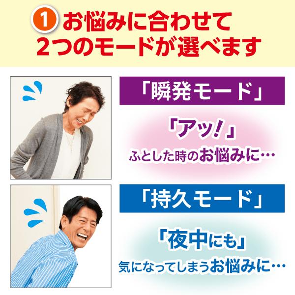 メディブル ユーキャンオリジナル 温熱機能付き 音声ガイド付き 楽らく振動クッション 骨盤底筋エクササイズ ユーキャン通販 ユーキャンの通販 |  | 06