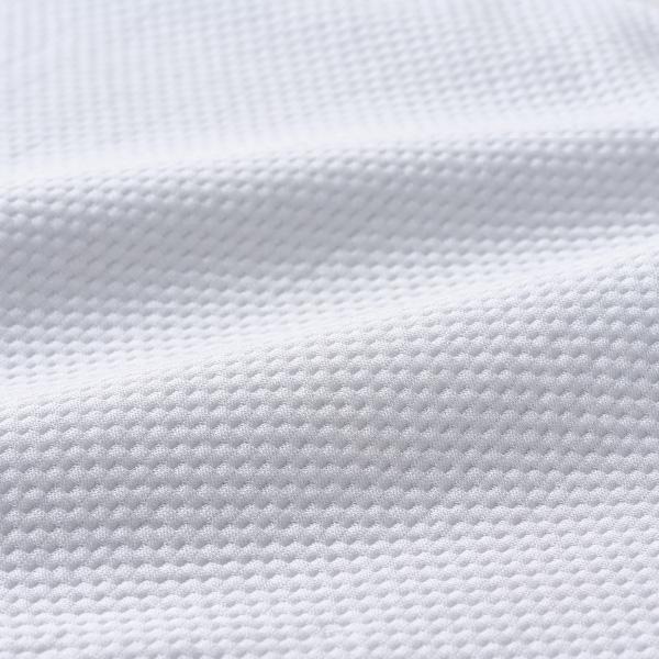 マグーラ ウェーブ 磁気枕 肩こり 睡眠 コラントッテ 送料無料 |  | 03