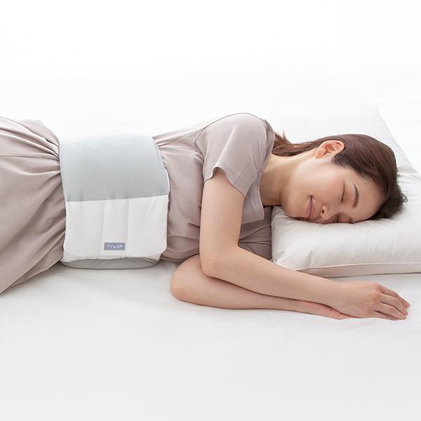 お医者さんの腰ふとん 敬老の日　プレゼント　睡眠　腰枕　睡眠姿勢　寝具　送料無料 |  | 01