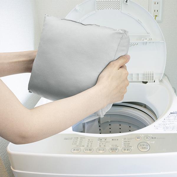 お医者さんの腰ふとん 敬老の日　プレゼント　睡眠　腰枕　睡眠姿勢　寝具　送料無料 |  | 05