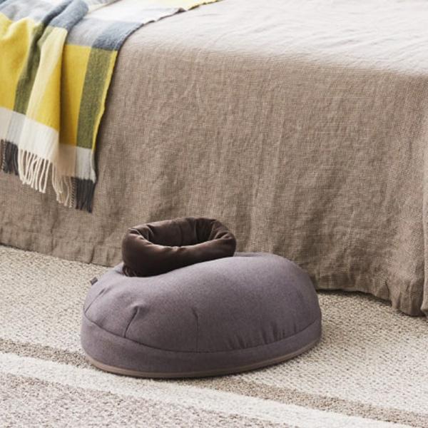 ミズノ フットパタロン mizuno  座って 足トレ すね ふくらはぎ  筋肉 トレーニング 送料無料 |  | 01