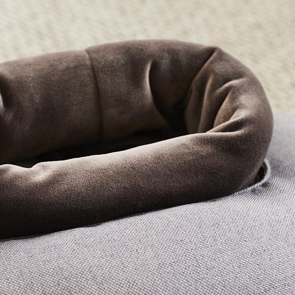 ミズノ フットパタロン mizuno  座って 足トレ すね ふくらはぎ  筋肉 トレーニング 送料無料 |  | 04