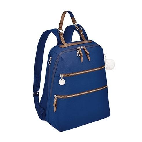 オリジナル・カナナリュック 送料無料 竹内海南江さん 大人の女性 エレガント エース 共同開発 |  | 03