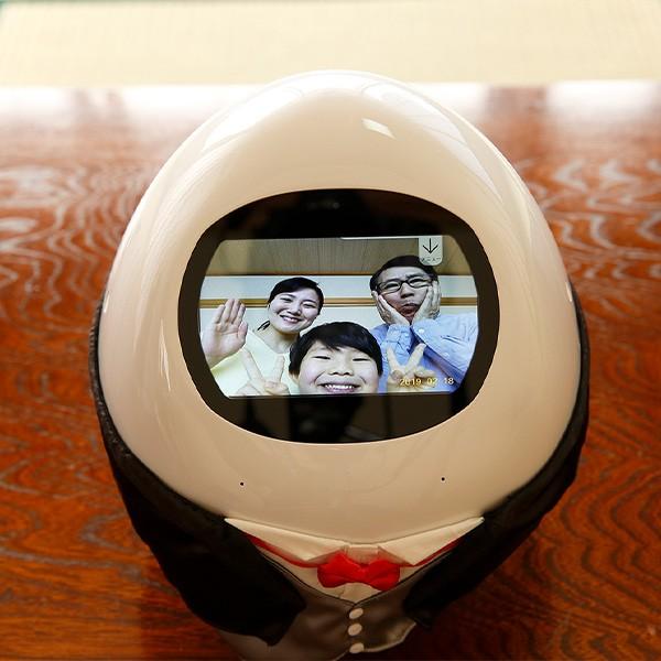 おたすけ ロボット