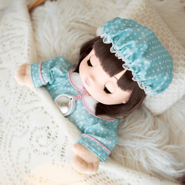 【新品未開封】うちのあまえんぼ　あみちゃん　送料無料　即購入歓迎 うちのあまえんぼ あみちゃん 送料無料 脳トレ おもちゃ