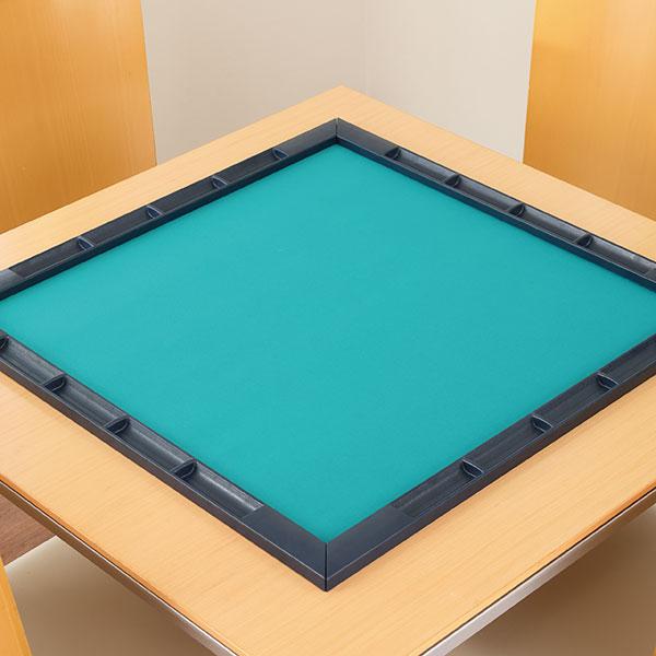 脳トレ麻雀セット |  | 04