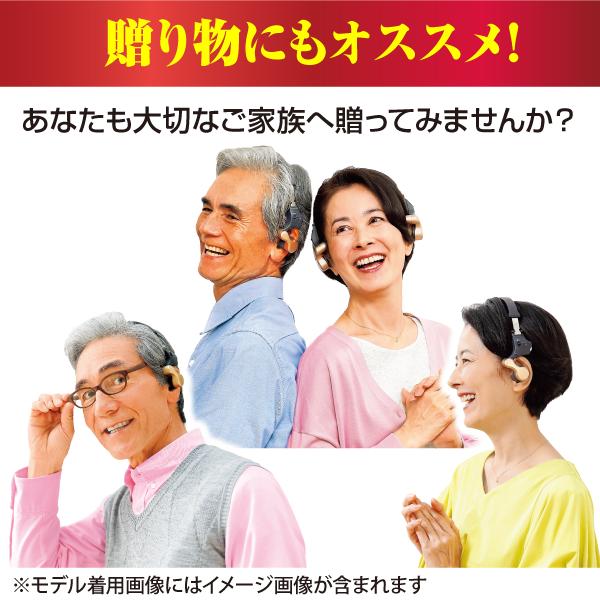 きこえるホン 耳に入れない集音器 きこえるほん きこえるフォン きこえるホン 耳に入れない集音器 きこえるほん きこえるフォン