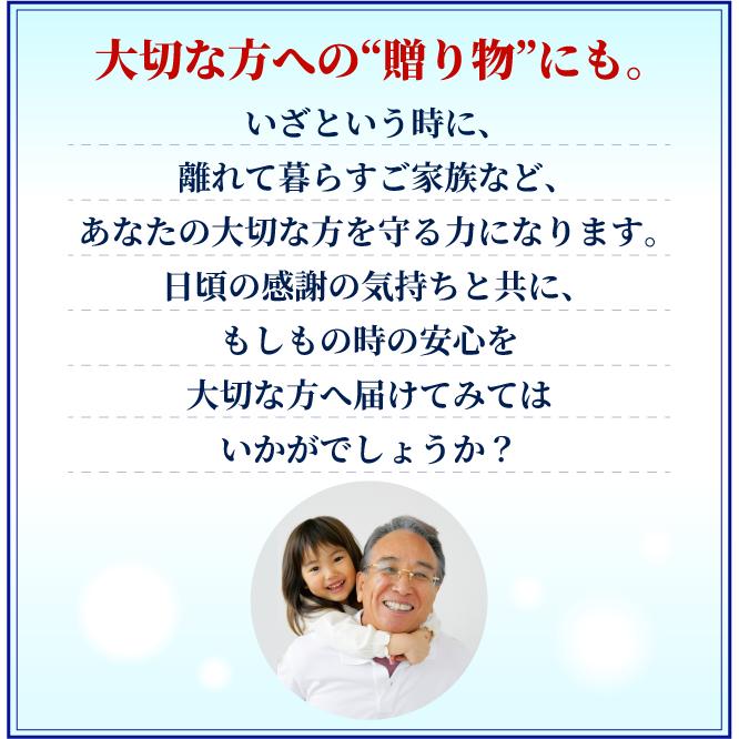＜在庫あり＞デカ暖III イワタニ カセットガス 小型 軽量 防災用品 防災グッズ 停電 緊急用 災害用 コンパクト 送料無料 |  | 14