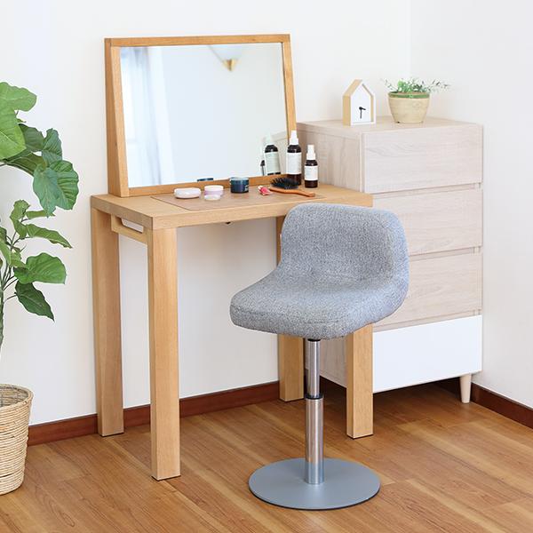 ミズノ 健康運動チェア プレミアム 送料無料 運動 筋トレ 楽 スクワット できる 太もも お尻  チェア | MIZUNO | 03