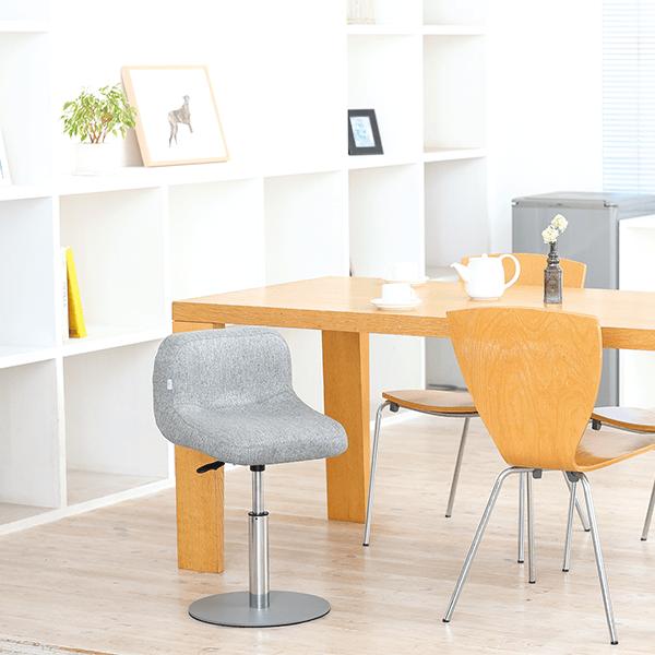 ミズノ 健康運動チェア プレミアム 送料無料 運動 筋トレ 楽 スクワット できる 太もも お尻  チェア | MIZUNO | 04