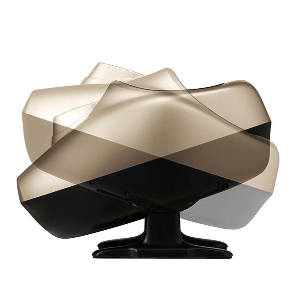 ゆらりフットマッサージャー 足裏マッサージ エアーマッサージ  足裏ローラー 医療機器 疲労回復   送料無料 |  | 02