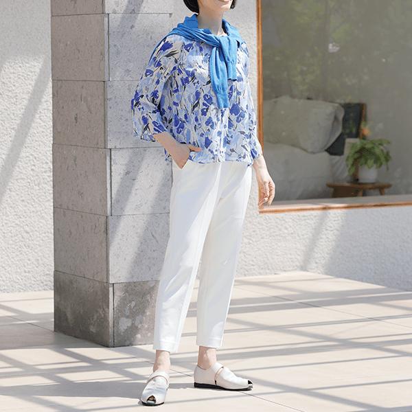 オールタイムサンダル〜モナベリッサ〜 送料無料  サンダル ３Ｅサイズ コンフォートシューズ 天然皮革 |  | 12