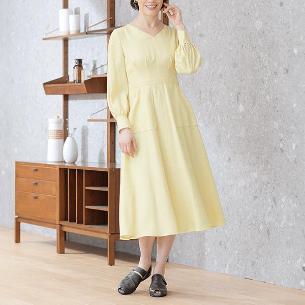 オールタイムサンダル〜モナベリッサ〜 送料無料  サンダル ３Ｅサイズ コンフォートシューズ 天然皮革 |  | 13