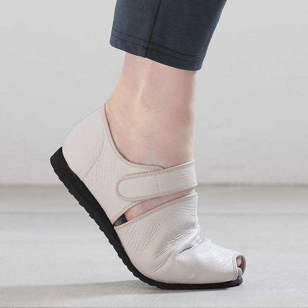 オールタイムサンダル〜モナベリッサ〜 送料無料  サンダル ３Ｅサイズ コンフォートシューズ 天然皮革 |  | 05