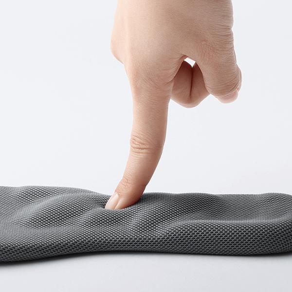 オールタイムサンダル〜モナベリッサ〜 送料無料  サンダル ３Ｅサイズ コンフォートシューズ 天然皮革 |  | 07