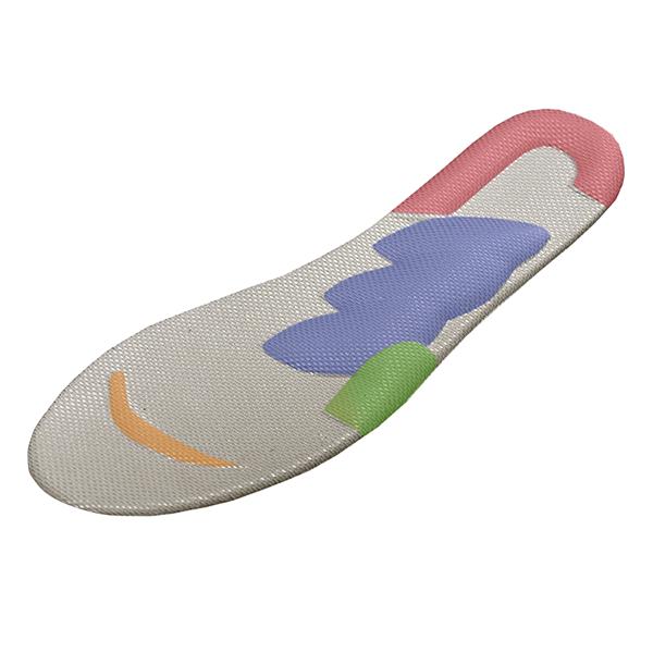 オールタイムサンダル〜モナベリッサ〜 送料無料  サンダル ３Ｅサイズ コンフォートシューズ 天然皮革 |  | 08