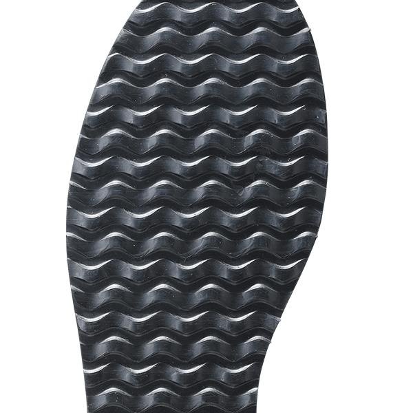 オールタイムサンダル〜モナベリッサ〜 送料無料  サンダル ３Ｅサイズ コンフォートシューズ 天然皮革 |  | 09