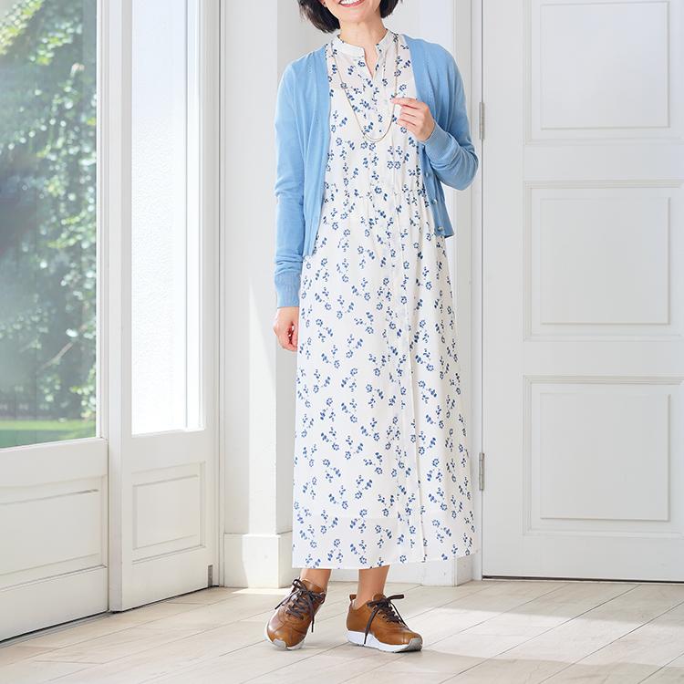 健脚シューズ〜ミッドフット〜（女性用） 送料無料 |  | 08