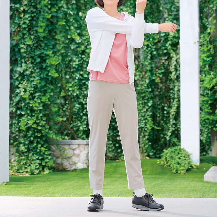 健脚シューズ〜ミッドフット〜（女性用） 送料無料 |  | 09