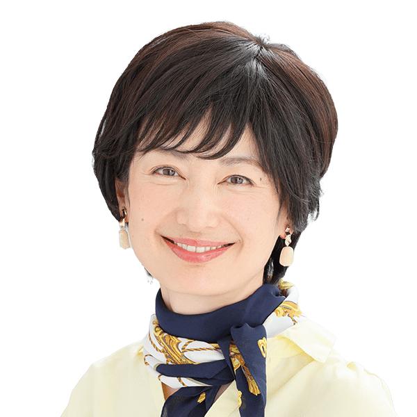 エアリーヘアピース 部分用ヘアピース 毛長20cm グレイ ダークブラウン ブラウン ライトブラウン 専用ブラシ付き 人毛 色交換無料　試着後の返品可能 |  | 02