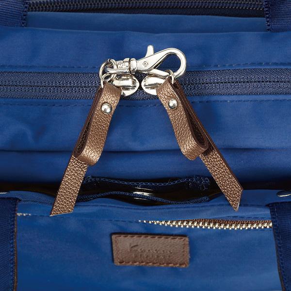 オリジナル・カナナショルダー 送料無料 竹内海南江さん 大人の女性 エレガント エース 共同開発 |  | 06