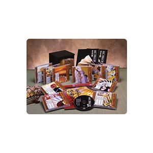 至宝！浪曲名人選 CD全12巻 | 