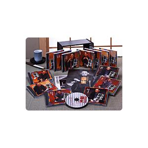 ザ・ベリー・ベスト・オブ圓生 CD全13巻 | 