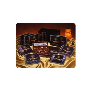 華麗なるウィーン・フィルの世界 CD全12巻 | 