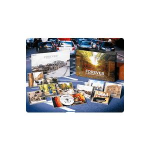 ビートルズ・サウンド・コレクション CD全10巻 | 