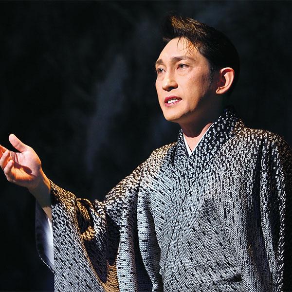 福田こうへいコンサート傑作選 DVD全５巻 |  | 03