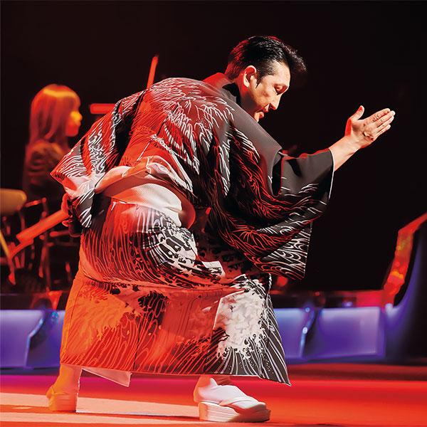 福田こうへいコンサート傑作選 DVD全５巻 |  | 07