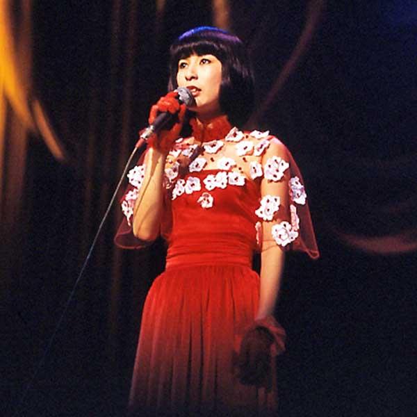 藤圭子の世界 CD全10巻 |  | 02