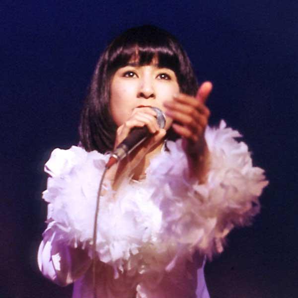 藤圭子の世界 CD全10巻 |  | 03