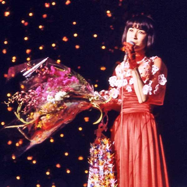 藤圭子の世界 CD全10巻 |  | 04