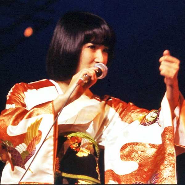 藤圭子の世界 CD全10巻 |  | 05